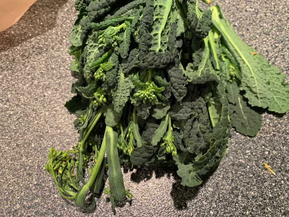 Kale